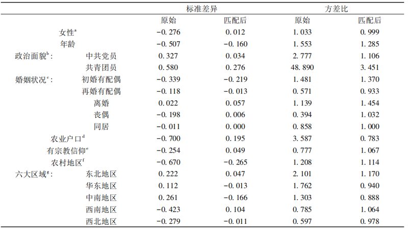 贯通式货架：定制价格影响因素解析