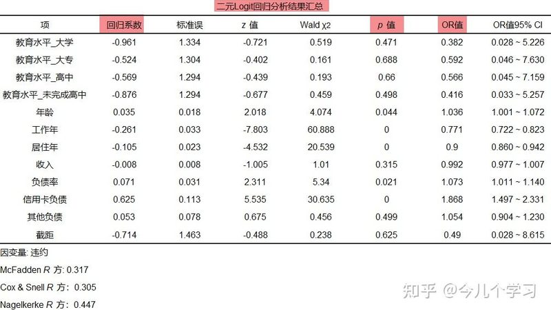 模具货架成本解析：如何科学评估一平方的价值**